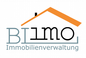 Blimo GmbH Immobilienverwaltung